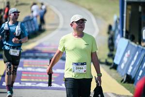 BIB: 
                            <button type="button" onclick="openModal(27151567)" class="btn btn-primary btn-sm float-right btn-popup" data-toggle="modal" data-target=".modal-high-quality">
                        <i class="fas fa-shopping-cart"></i> Add to Cart
                    </button>
                                            <button type="button" onclick="isThisMe(27151567, true)" class="btn btn-success btn-sm float-right btn-popup btn-isme hidden" data-toggle="tooltip" data-placement="bottom" title="นี่คือรูปของคุณใช่ไหม คลิกที่นี่เพื่อเอาเข้าอัลบั้ม">
                        <i class="fas fa-plus"></i> Add to album
                    </button>
                    <button type="button" onclick="isThisMe(27151567, false)" class="btn btn-warning btn-sm float-right btn-popup btn-isnotme hidden">
                        <i class="fas fa-ban"></i> Remove from album
                    </button>